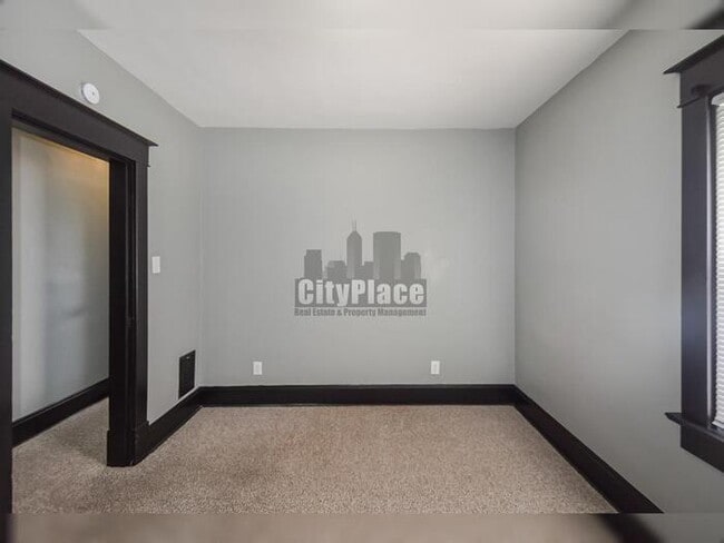 Building Photo - 117 N Euclid Ave