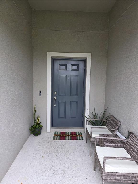 Building Photo - 5574 Bakewell Pl