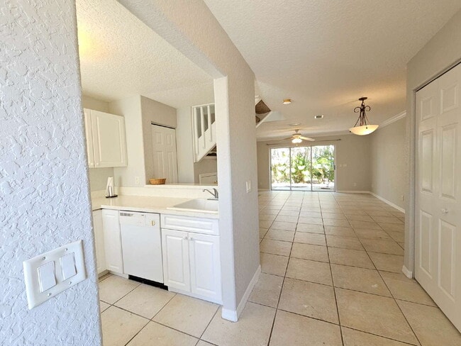 Building Photo - Coastal Living at Its Finest: Your Private Oasis Awaits