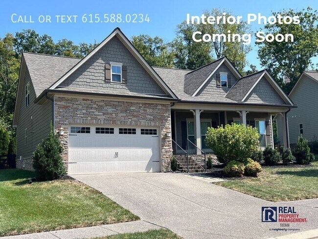 Primary Photo - 6785 Pleasant Gate Ln