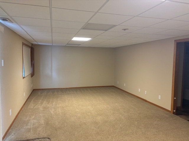 Building Photo - 308 15th St NE