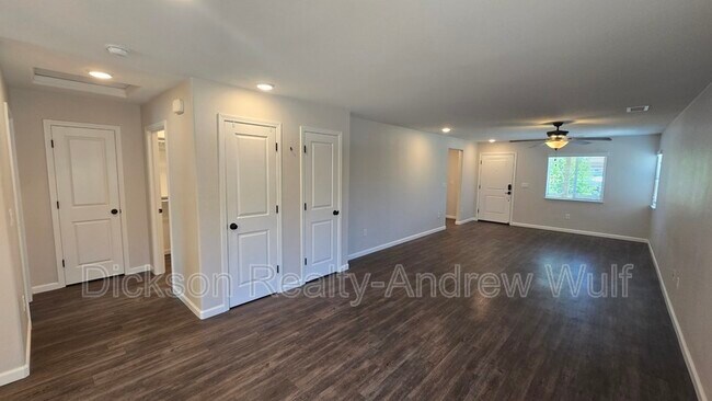 Building Photo - 656 Goodpsprings Dr