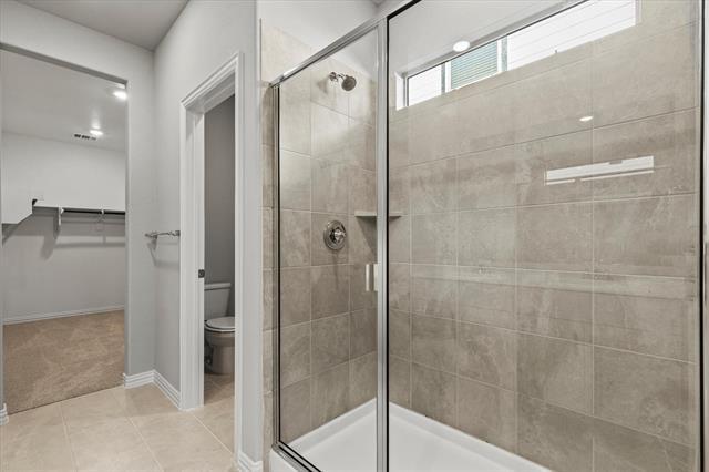 Building Photo - 3935 Worth Dr