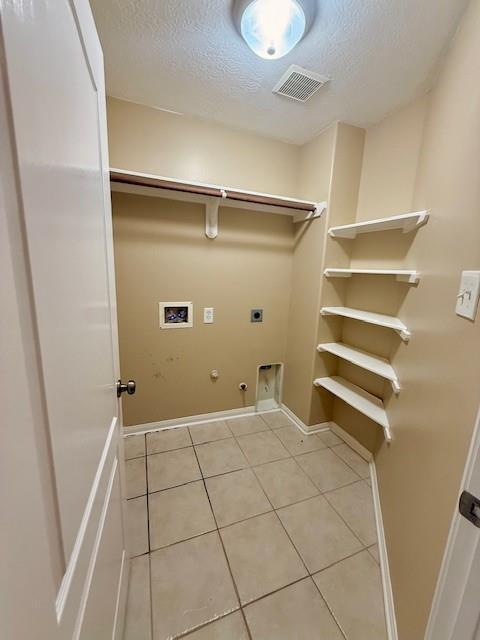 Building Photo - 1826 Oak Lodge Dr