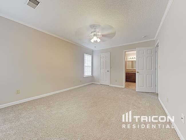 Building Photo - 90 Chadford Road Irmo SC