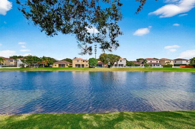 Building Photo - 8955 SW 207th St