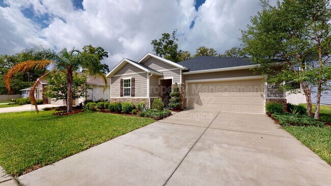 Building Photo - 3718 Ruby Kinglet Dr