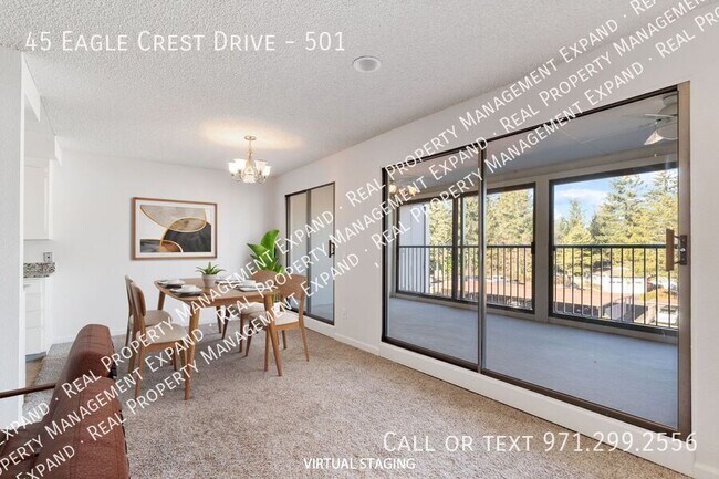Building Photo - 45 Eagle Crest Dr