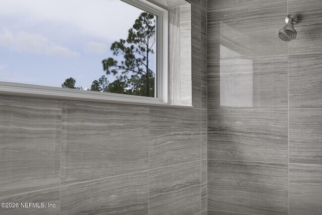 Building Photo - 202 Sutton Dr