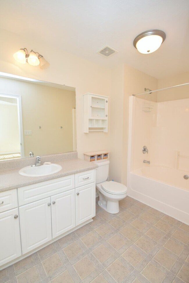 Building Photo - 3 Bed 2 Bath Home in North Augusta on Quiet Cul-de-sac!