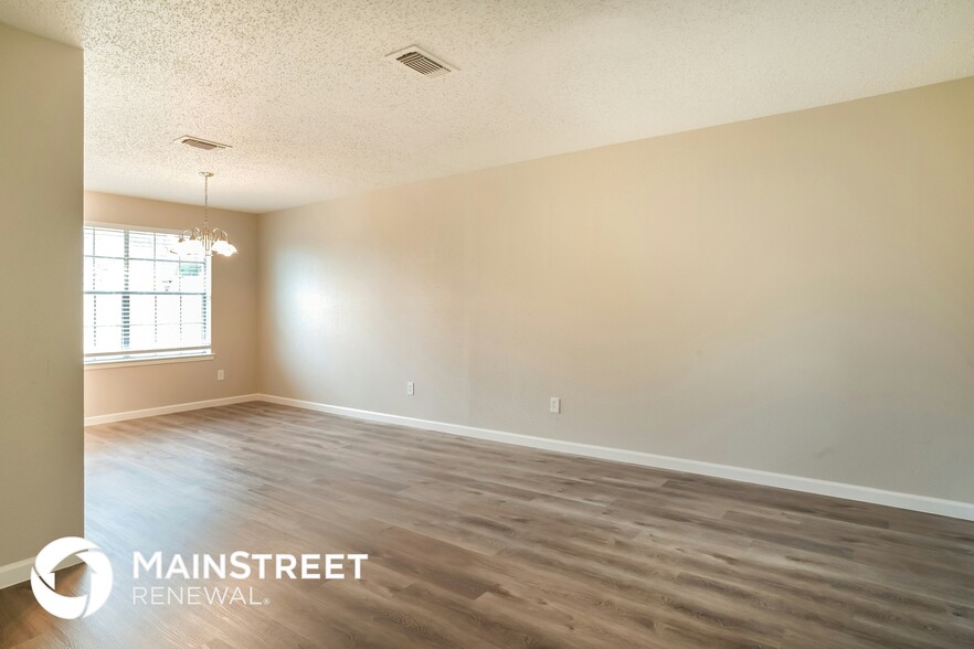 Building Photo - 9618 Poynes Dr