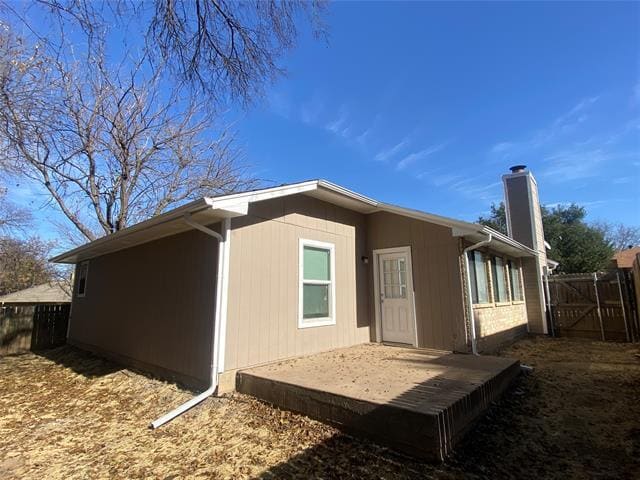 Building Photo - 6737 Mattney Cir