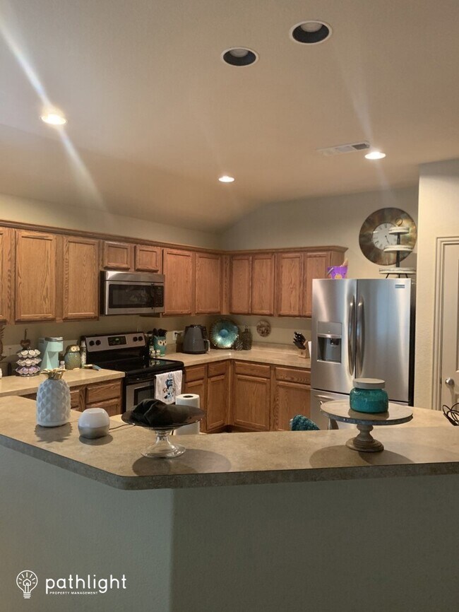 Building Photo - 235 Bear Trail