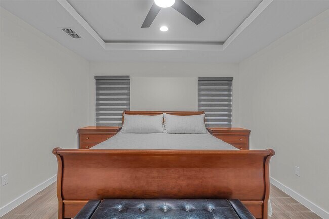 Building Photo - 9812 Caddo Lp