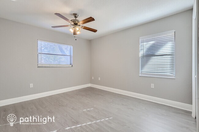 Building Photo - 2883 Mandarin Place, Palm Harbor, FL, 34684
