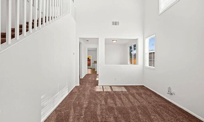 Building Photo - 1407 Andulucia Pl