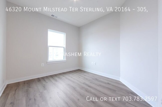 Building Photo - 46320 Mount Milstead Ter