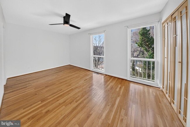 Building Photo - 73 G St SW