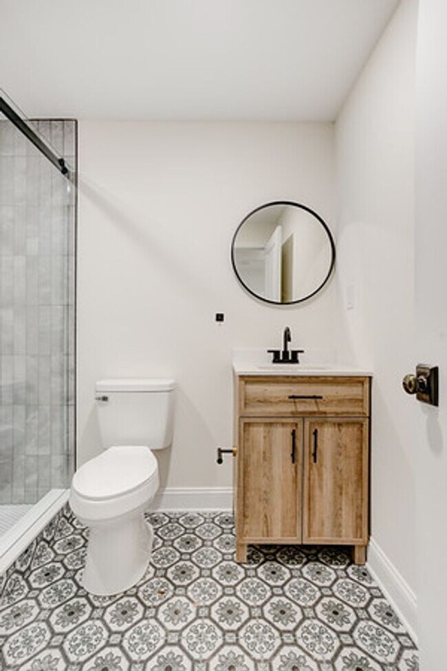 Building Photo - 513 Cobbs Creek Pkwy