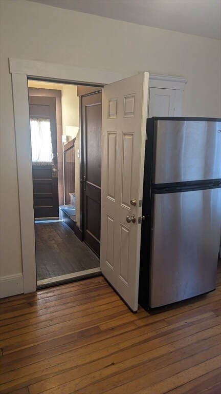 Building Photo - 9 Stedman St