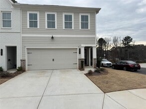 Building Photo - 1919 Allagash Ln