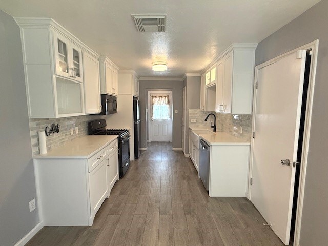 Building Photo - 6019 Greenpark Manor Ln