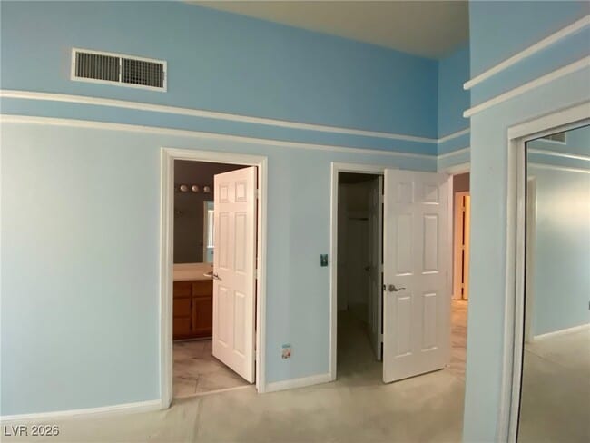 Building Photo - 8090 Kinsella Way