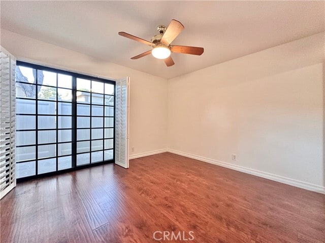 Building Photo - 15921 Alta Vista Dr