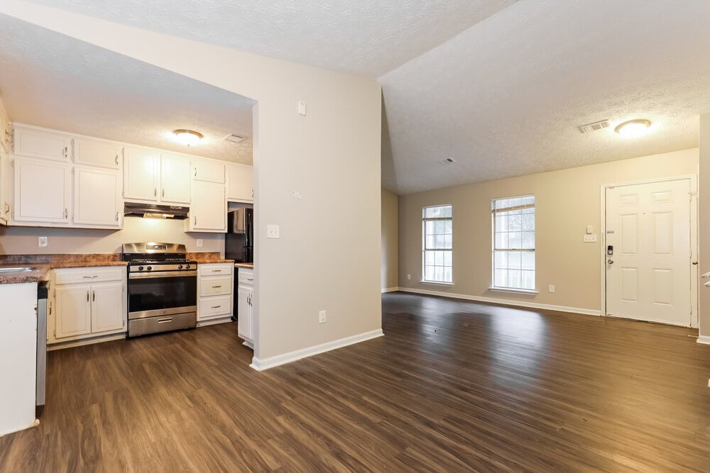 Building Photo - 3693 Ashbill Ct