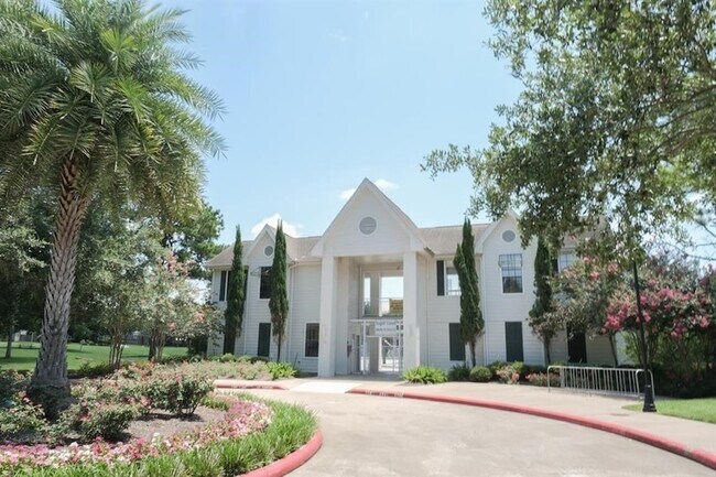 Building Photo - 6303 Carissa Ct