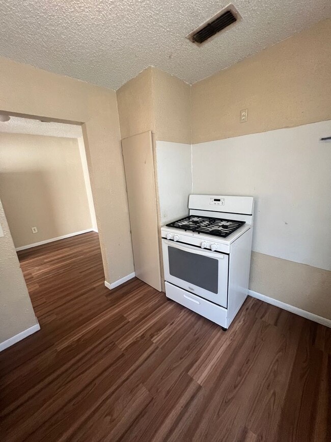Building Photo - 3105 S Harrison- Duplex