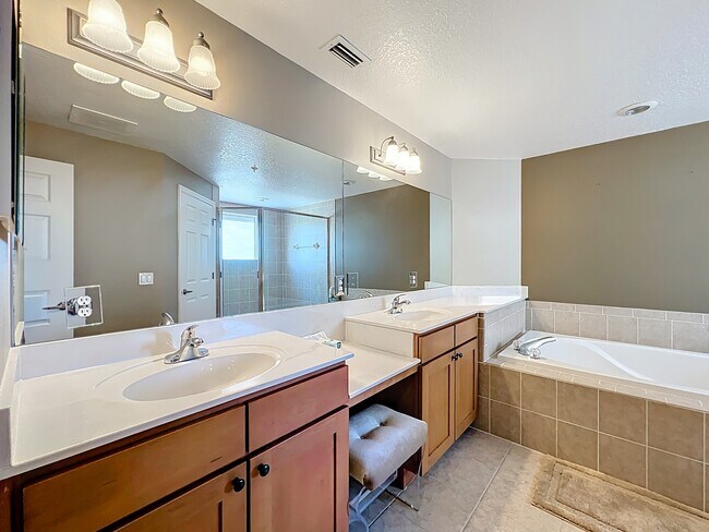 Building Photo - 110 Warsteiner Way