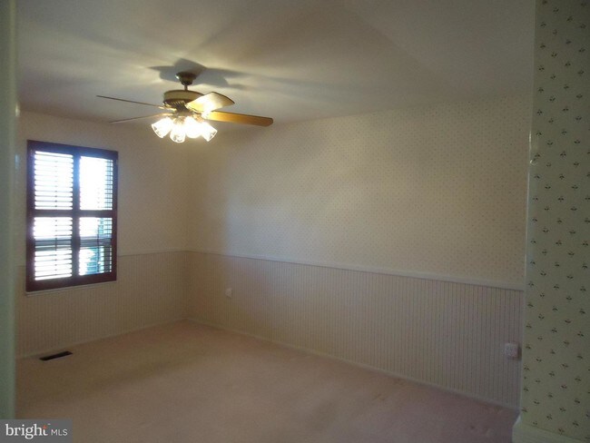 Building Photo - 8727 Litwalton Ct