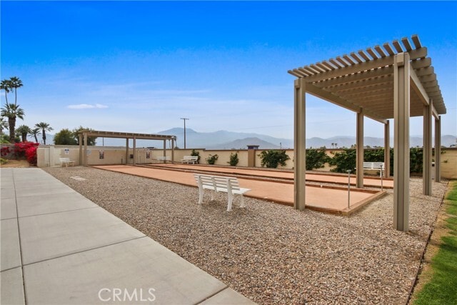 Building Photo - 82807 Burnette Dr