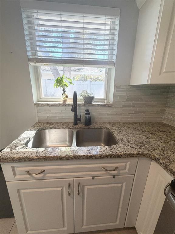 Building Photo - 3448 19th St N