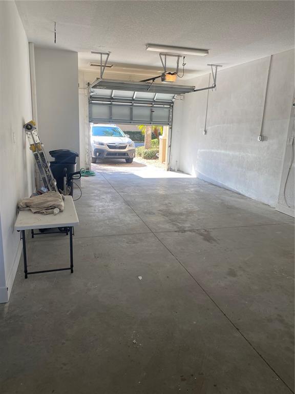 Building Photo - 834 Callista Cay Loop