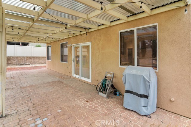Building Photo - 1472 Pinewood Dr