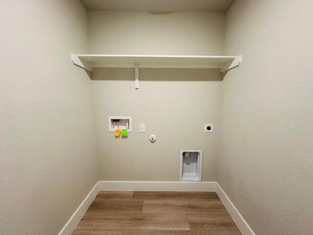 Building Photo - 15113 Siberian Elm Ln