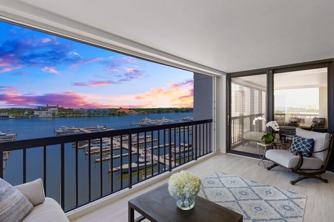 Building Photo - 400 N Flagler Dr