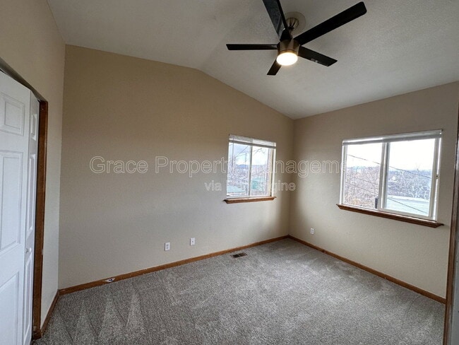 Building Photo - 3453 W 65th Ave