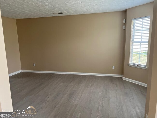 Building Photo - 1256 Partridge Ln