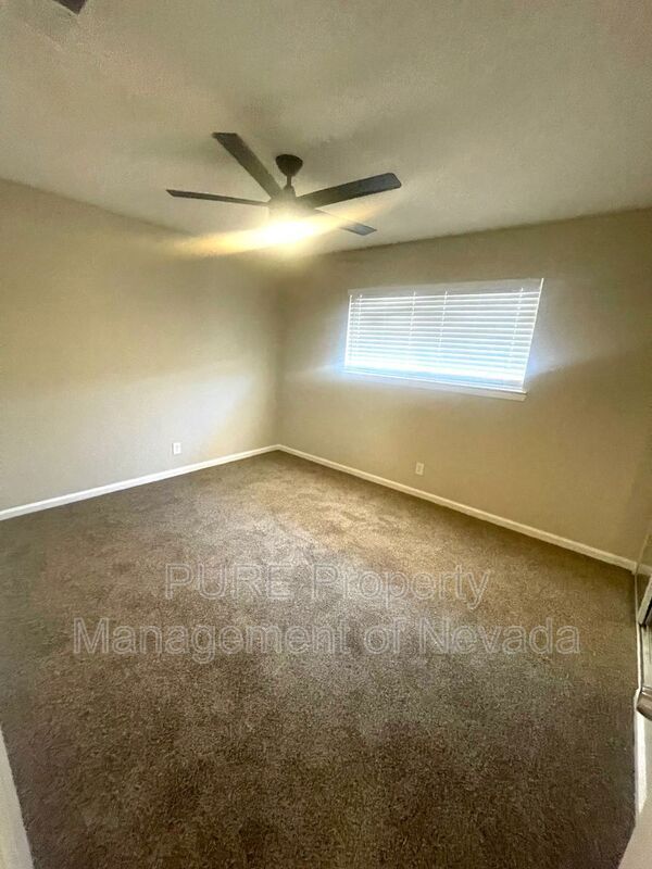 Building Photo - 2315 Caravelle St