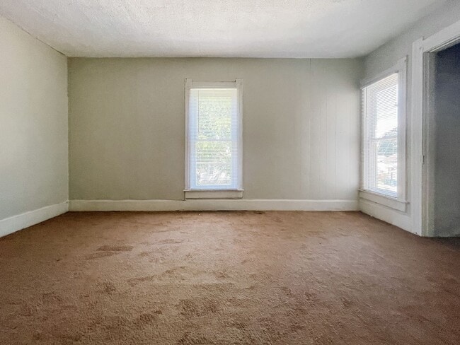 Building Photo - Beautiful Home in Richmond!