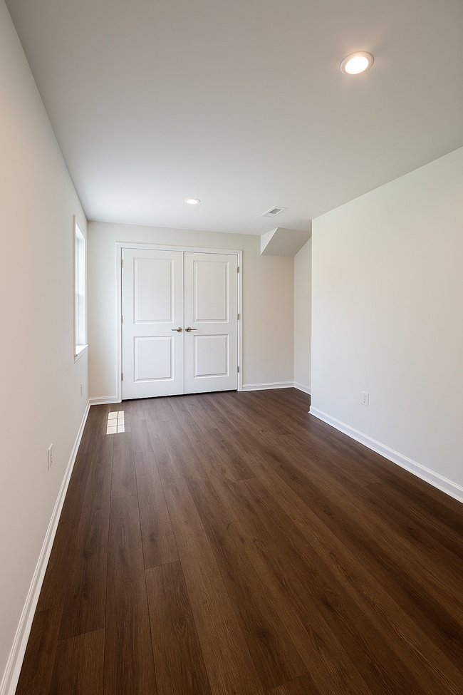 Building Photo - 7132 Capstan Ter