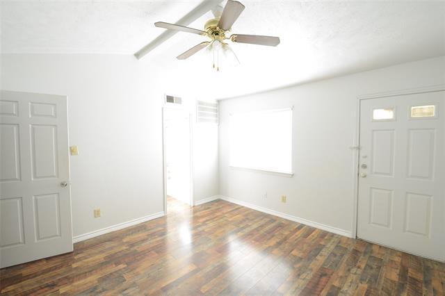 Building Photo - 501 Arbor Creek Dr