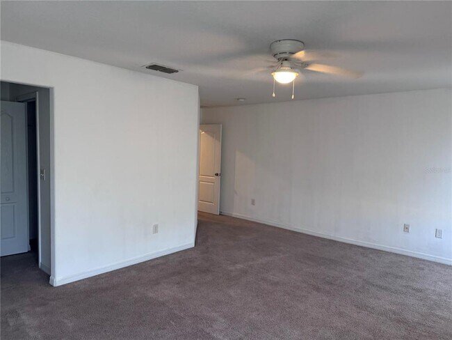 Building Photo - 2853 Adelaide Ct