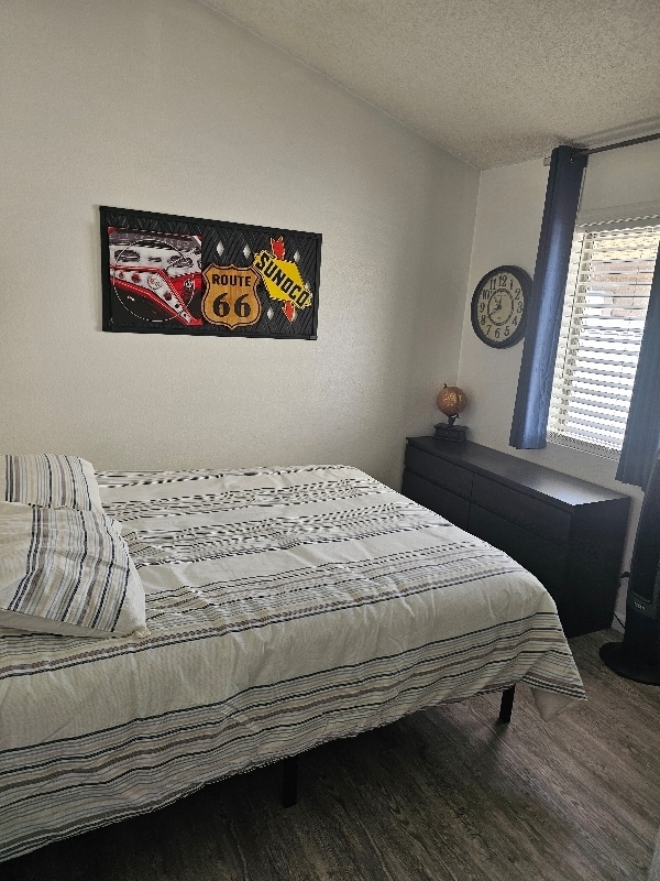 Building Photo - 12143 Galaxy St