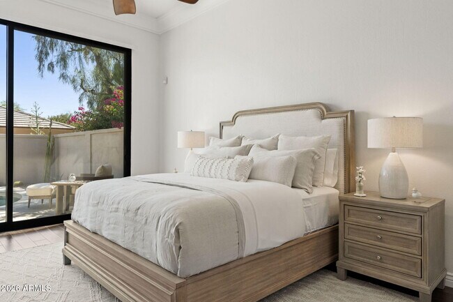 Building Photo - 8267 E Angel Spirit Dr