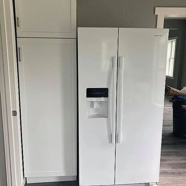 Building Photo - Click the “Apply Now” button or email wapmrentals@gmail.com for a prompt response.