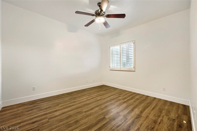 Building Photo - 1416 Palantine Hill Dr